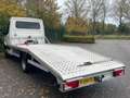 Volkswagen Crafter 35 2.5 TDI L2 Oprijwagen Autotransporter - thumbnail 6