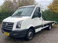 Volkswagen Crafter 35 2.5 TDI L2 Oprijwagen Autotransporter - thumbnail 1
