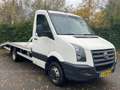 Volkswagen Crafter 35 2.5 TDI L2 Oprijwagen Autotransporter - thumbnail 2