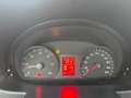 Volkswagen Crafter 35 2.5 TDI L2 Oprijwagen Autotransporter - thumbnail 16