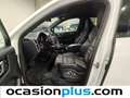 Porsche Cayenne S Coupé Aut. Blanc - thumbnail 15
