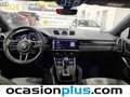 Porsche Cayenne S Coupé Aut. Blanc - thumbnail 6