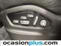 Porsche Cayenne S Coupé Aut. Blanc - thumbnail 7