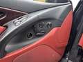 Mercedes-Benz SL 500 Cabrio, 5.0 Benzin, Klima , Automatik Czarny - thumbnail 13