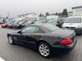 Mercedes-Benz SL 500 Cabrio, 5.0 Benzin, Klima , Automatik Czarny - thumbnail 8