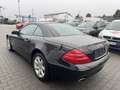 Mercedes-Benz SL 500 Cabrio, 5.0 Benzin, Klima , Automatik Czarny - thumbnail 3