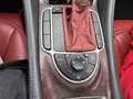 Mercedes-Benz SL 500 Cabrio, 5.0 Benzin, Klima , Automatik Czarny - thumbnail 12