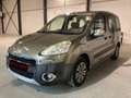 Peugeot Partner 1.6 hdi Active - thumbnail 1
