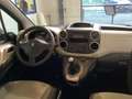Peugeot Partner 1.6 hdi Active - thumbnail 5