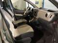 Peugeot Partner 1.6 hdi Active - thumbnail 3
