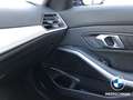 BMW 318 camera gps dab widescr heateds Negro - thumbnail 23