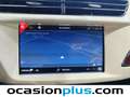 DS Automobiles DS 3 1.2 PureTech S&S Cafe Racer EAT6 110 Negro - thumbnail 7