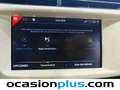 DS Automobiles DS 3 1.2 PureTech S&S Cafe Racer EAT6 110 Negro - thumbnail 9