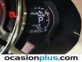DS Automobiles DS 3 1.2 PureTech S&S Cafe Racer EAT6 110 Negro - thumbnail 10