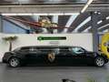Chrysler 300C Stretch Limousine 120 Krystal Coach Schwarz - thumbnail 4