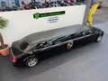 Chrysler 300C Stretch Limousine 120 Krystal Coach Schwarz - thumbnail 5