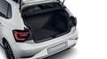 Volkswagen Polo R-Line 1,0 l TSI OPF 70 kW (95 PS) 7-Gang-D Weiß - thumbnail 5