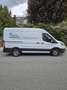 Ford Transit - thumbnail 2