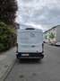 Ford Transit - thumbnail 6