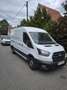Ford Transit - thumbnail 1