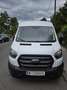 Ford Transit - thumbnail 3