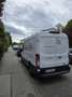 Ford Transit - thumbnail 5