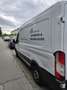 Ford Transit - thumbnail 7