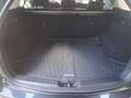 Mazda CX-5 G194 AWD REVOLUTION TOP Grau - thumbnail 13