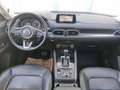 Mazda CX-5 G194 AWD REVOLUTION TOP Grau - thumbnail 11