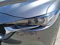 Mazda CX-5 G194 AWD REVOLUTION TOP Grau - thumbnail 4