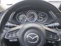 Mazda CX-5 G194 AWD REVOLUTION TOP Grau - thumbnail 6
