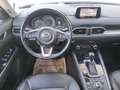 Mazda CX-5 G194 AWD REVOLUTION TOP Grau - thumbnail 10