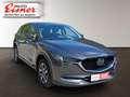 Mazda CX-5 G194 AWD REVOLUTION TOP Grau - thumbnail 18