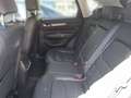 Mazda CX-5 G194 AWD REVOLUTION TOP Grau - thumbnail 9