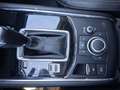 Mazda CX-5 G194 AWD REVOLUTION TOP Grau - thumbnail 14