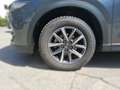 Mazda CX-5 G194 AWD REVOLUTION TOP Grau - thumbnail 5