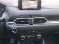 Mazda CX-5 G194 AWD REVOLUTION TOP Grau - thumbnail 7