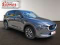 Mazda CX-5 G194 AWD REVOLUTION TOP Grau - thumbnail 17