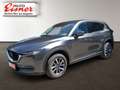 Mazda CX-5 G194 AWD REVOLUTION TOP Grau - thumbnail 3