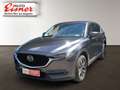 Mazda CX-5 G194 AWD REVOLUTION TOP Grau - thumbnail 2
