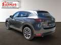 Mazda CX-5 G194 AWD REVOLUTION TOP Grau - thumbnail 12