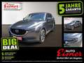 Mazda CX-5 G194 AWD REVOLUTION TOP Grau - thumbnail 1