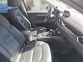 Mazda CX-5 G194 AWD REVOLUTION TOP Grau - thumbnail 16