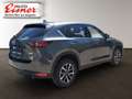 Mazda CX-5 G194 AWD REVOLUTION TOP Grau - thumbnail 15
