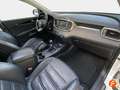 Kia Sorento 2.2CRDi Drive 4x2 DCT Amarillo - thumbnail 24