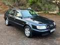Audi 100 100 S4 4.2 Avant Negro - thumbnail 1