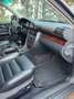 Audi 100 100 S4 4.2 Avant Negro - thumbnail 7