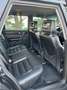 Audi 100 100 S4 4.2 Avant Negro - thumbnail 8