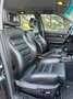 Audi 100 100 S4 4.2 Avant Negro - thumbnail 6