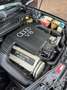 Audi 100 100 S4 4.2 Avant Negro - thumbnail 5